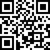 https://khabaronline.ir/xhsY7