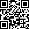 https://khabaronline.ir/xfYKC