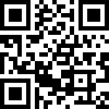 https://khabaronline.ir/xq6pq