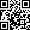 https://khabaronline.ir/x8Vpm