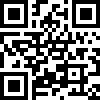 https://khabaronline.ir/xhjW
