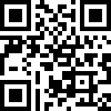 https://khabaronline.ir/x8rtZ