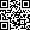 https://khabaronline.ir/xgJsK