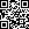 https://khabaronline.ir/xg4KB