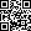 https://khabaronline.ir/x3MS7