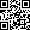 https://khabaronline.ir/x4KZc