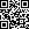 https://khabaronline.ir/x4JpM
