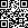 https://khabaronline.ir/x5Qsp
