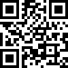 https://khabaronline.ir/xfZ3P