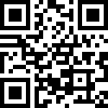 https://khabaronline.ir/xdWJ8