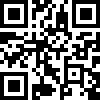 https://khabaronline.ir/xgDBj