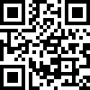 https://khabaronline.ir/x6dSw