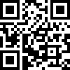 https://khabaronline.ir/x6WCb