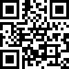 https://khabaronline.ir/xhsqT