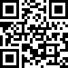 https://khabaronline.ir/xkW2m