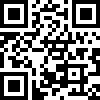 https://khabaronline.ir/xnS88
