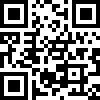 https://khabaronline.ir/xgWRj