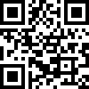 https://khabaronline.ir/xgXz5