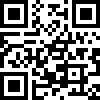 https://khabaronline.ir/x4tDb