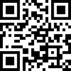 https://khabaronline.ir/x3KBh