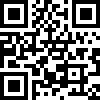 https://khabaronline.ir/xh8z7