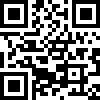 https://khabaronline.ir/xfRqB