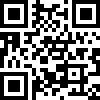 https://khabaronline.ir/xkx4Q