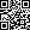 https://khabaronline.ir/xqrqw