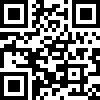 https://khabaronline.ir/x3f5t