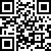 https://khabaronline.ir/x864s