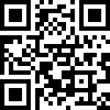 https://khabaronline.ir/xmy65