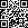 https://khabaronline.ir/xndtk