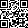 https://khabaronline.ir/x4V38