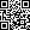 https://khabaronline.ir/x3rVn