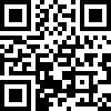 https://khabaronline.ir/xqpX7