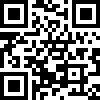 https://khabaronline.ir/xhg9J