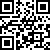 https://khabaronline.ir/xjQtB
