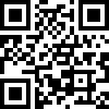 https://khabaronline.ir/xdz56