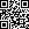 https://khabaronline.ir/xn5xG