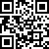 https://khabaronline.ir/xgqk