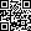 https://khabaronline.ir/xnzLJ
