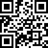 https://khabaronline.ir/xgQwP