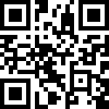 https://khabaronline.ir/xdjMj