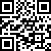 https://khabaronline.ir/xkpxg