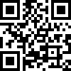 https://khabaronline.ir/xp8sW