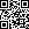 https://khabaronline.ir/x7gM5