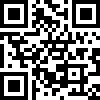 https://khabaronline.ir/xhkB5
