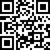 https://khabaronline.ir/xms9p