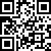 https://khabaronline.ir/x7QJP