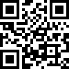 https://khabaronline.ir/x6rWJ